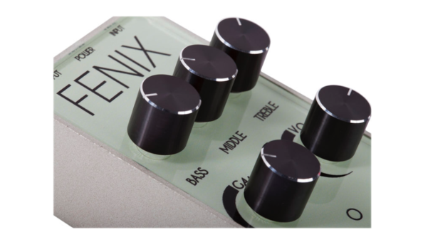 Big image screen shot 2020 09 17 at 6.01.41 pm