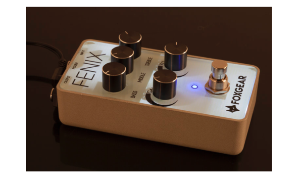 Big image screen shot 2020 09 17 at 6.01.49 pm