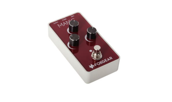 Big image screen shot 2020 09 17 at 6.06.36 pm