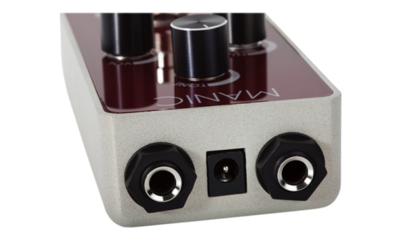 Big image screen shot 2020 09 17 at 6.06.43 pm