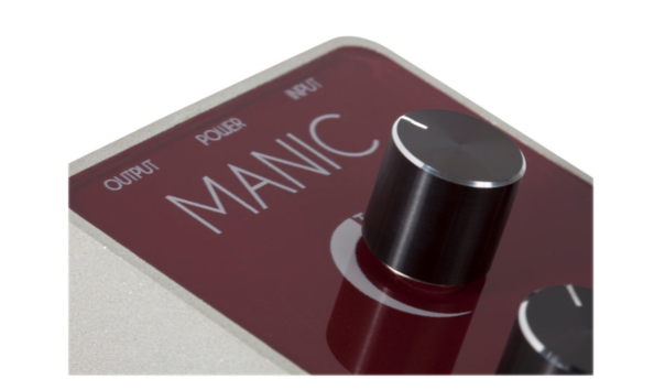 Big image screen shot 2020 09 17 at 6.06.52 pm