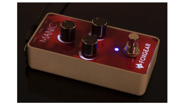 Big image screen shot 2020 09 17 at 6.06.58 pm