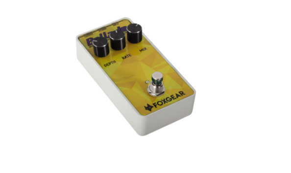 Big image screen shot 2020 09 17 at 6.09.17 pm