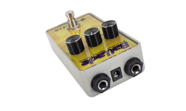 Big image screen shot 2020 09 17 at 6.10.01 pm