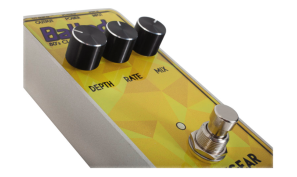 Big image screen shot 2020 09 17 at 6.10.10 pm