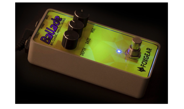 Big image screen shot 2020 09 17 at 6.10.16 pm