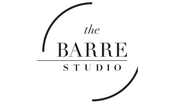 Big image screen shot 2017 03 16 at 2.04.54 pm