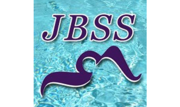 Big image screen shot 2017 03 16 at 2.27.01 pm