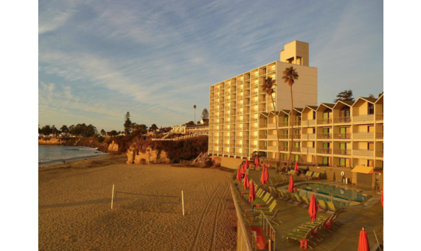 Big image screen shot 2017 03 16 at 2.38.56 pm