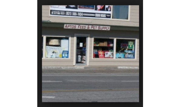 Big image screen shot 2017 03 16 at 2.43.30 pm