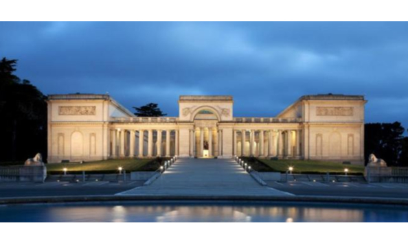 Big image screen shot 2017 03 16 at 2.54.15 pm