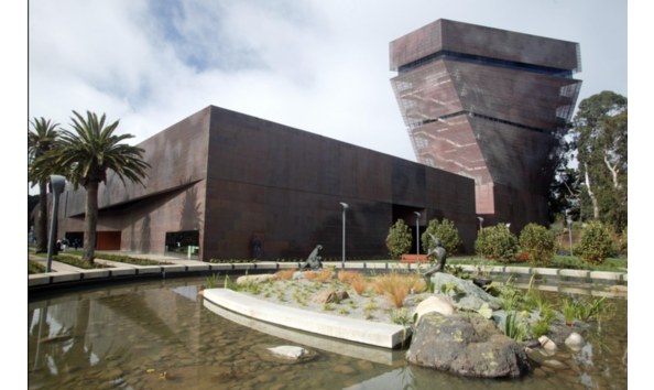 Big image screen shot 2017 03 16 at 2.53.30 pm