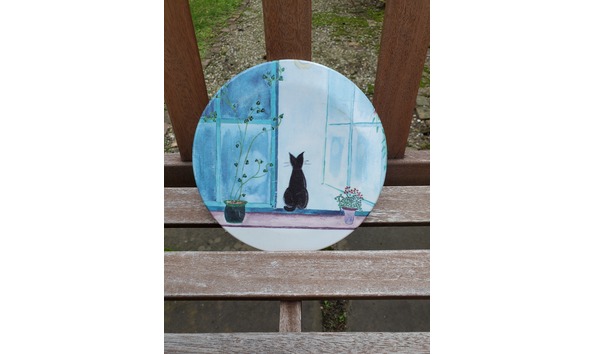 Big image 20200915 131540