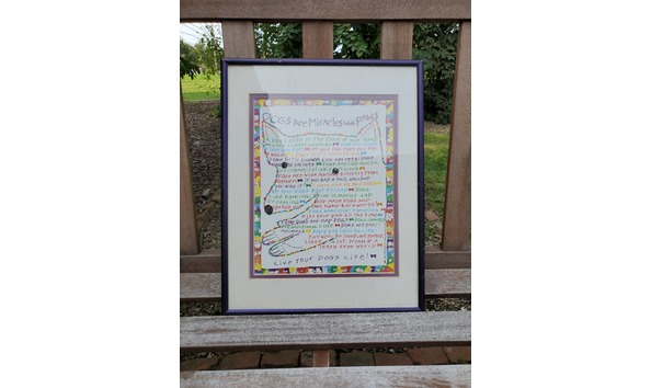 Big image 20200915 131515