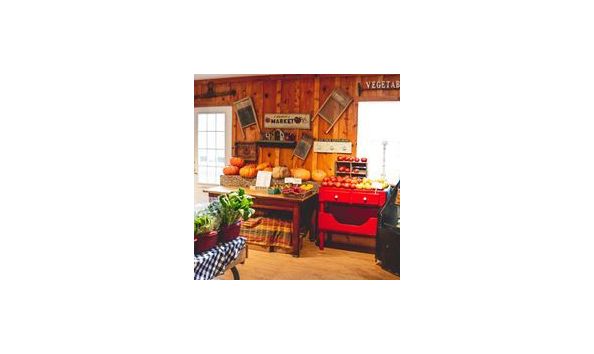 Big image 36277464 10155272425596230 7651519383541383168 o