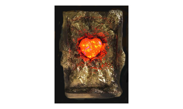 Big image nelipa2dsc04146a