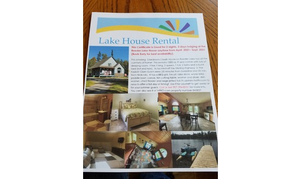 Big image thumbnail 20200912 153309