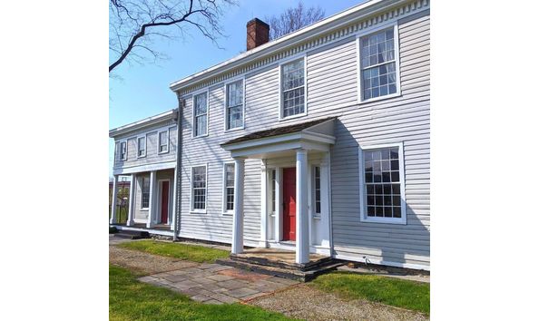 Big image 94977677 3114529928579969 2958054666652352512 o