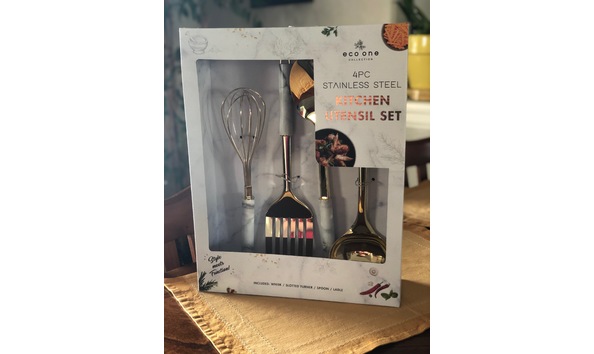 Big image fullsizerender