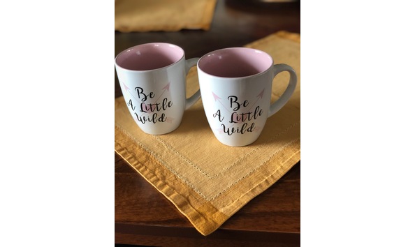 Big image fullsizerender 2