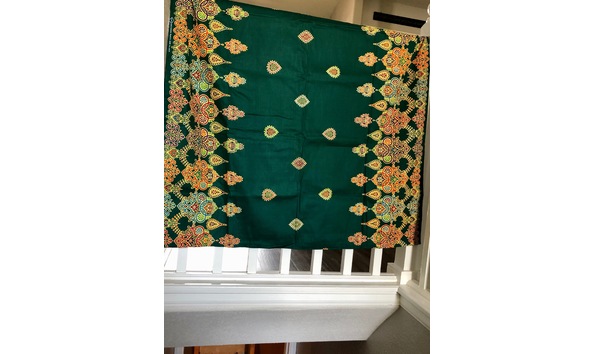 Big image fullsizerender 3