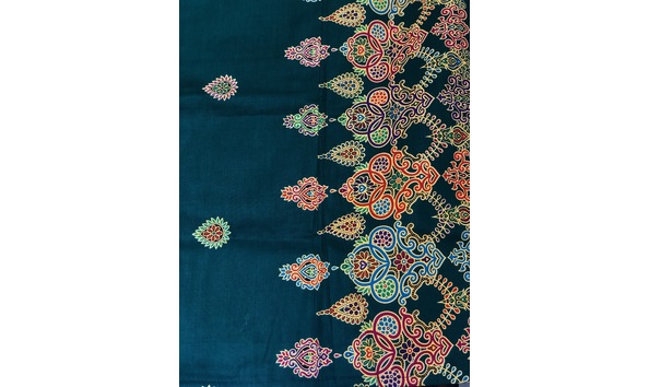 Big image fullsizerender 4