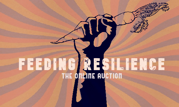 Organization Main Image