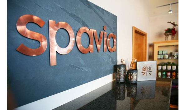 Big image video poster