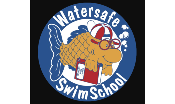 Big image screen shot 2020 09 18 at 7.08.46 pm