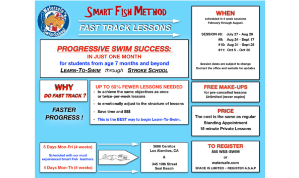 Big image screen shot 2020 09 18 at 7.11.05 pm