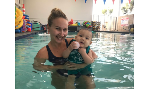 Big image screen shot 2020 09 18 at 7.11.24 pm