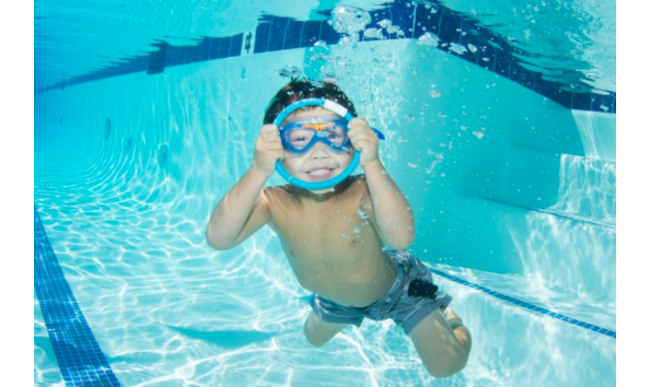 Big image screen shot 2020 09 18 at 7.11.38 pm