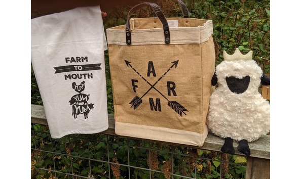 Big image img 20200916 130057