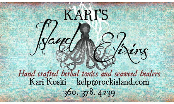 Big image mini magick20200919 128727 1eb5zpt