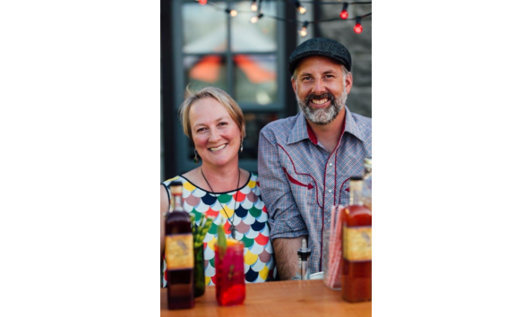 Big image mini magick20200919 128727 d3madi