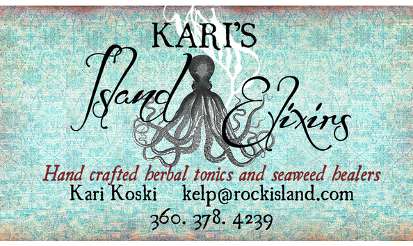 Big image mini magick20200919 128727 8vrsc9