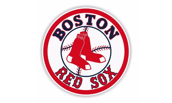 four 4 boston red sox tickets