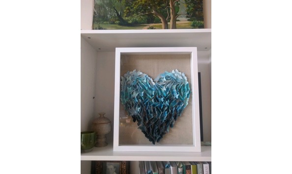 Big image 1489699456867