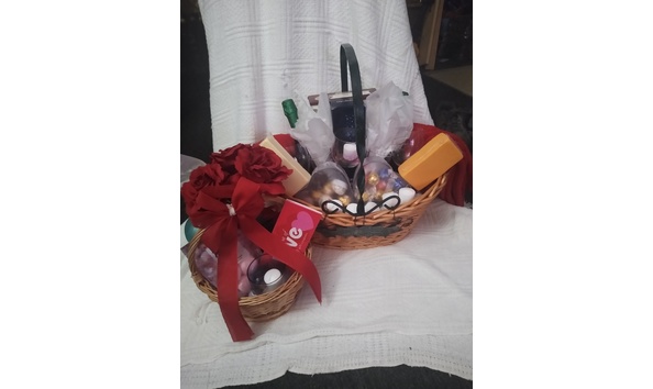 Big image img 20200828 175117017