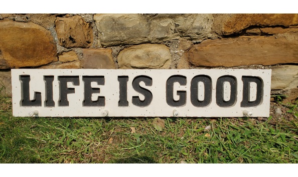 Big image 20200919 125428