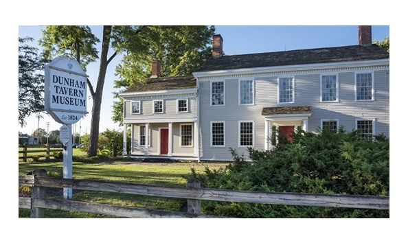 Big image safe image