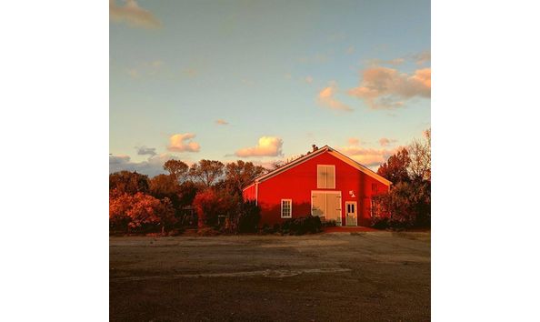 Big image 75336307 2739340826098883 2493396049117315072 o