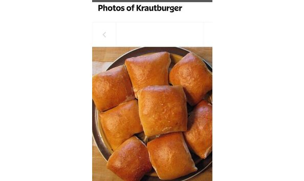 Big image krautburger 2