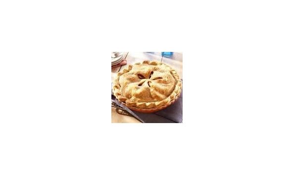 Big image apple pie 2