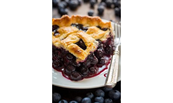 Big image blueberry pie 2