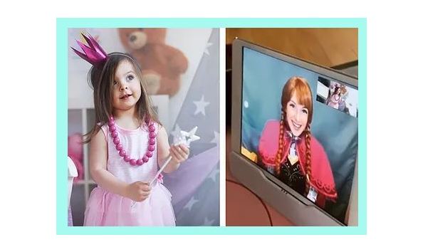 Big image pure imagination