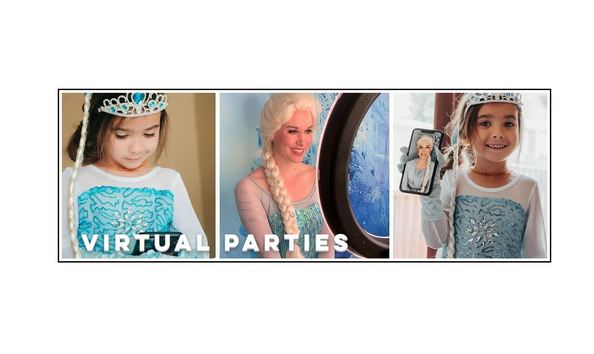 Big image pure imagination 2