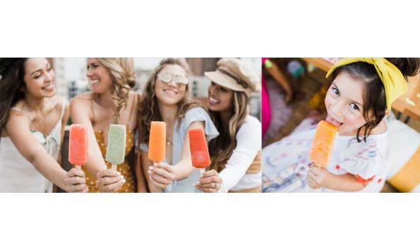 Big image pacific organic pop 