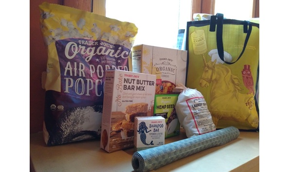 Big image 56860cd2 9c16 42c6 ad58 c0e343605754 1 105 c