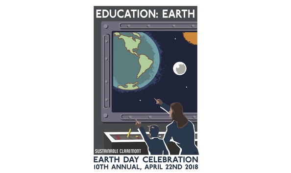 Big image educationfinalv6